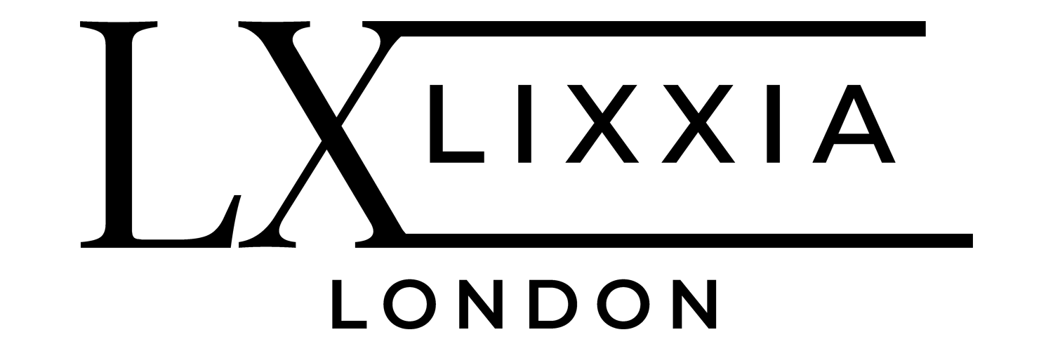 Lixxia